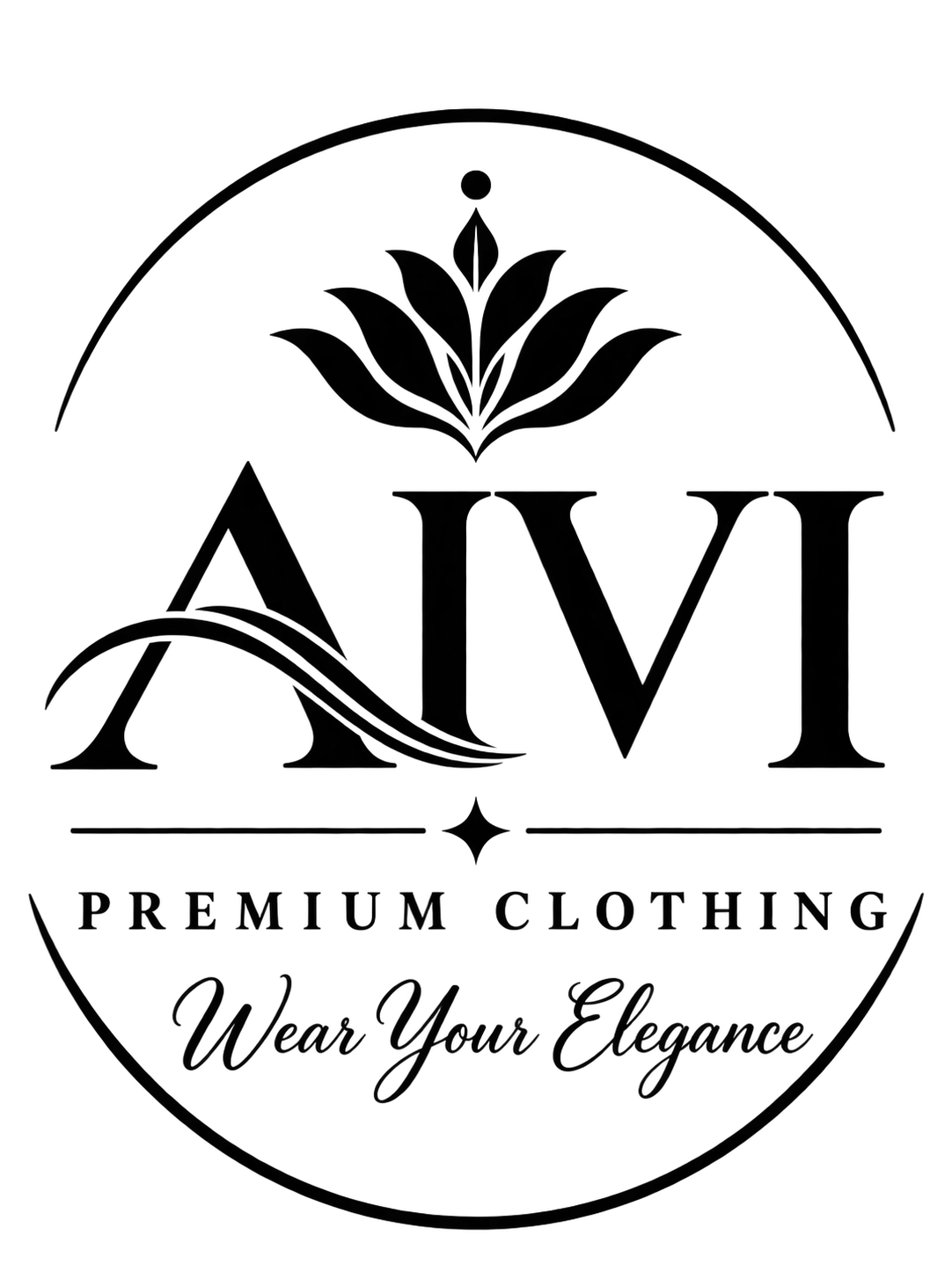 AIVI